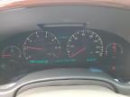 2003 Cadillac Deville Dts за продажба в Rogersville, MO - Side