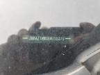 2011 Nissan Murano S na sprzedaż w Ellwood City, PA - Front End