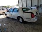 1999 Lincoln Town Car Executive   на продаже в Midway, FL - Rear End