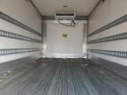 2014 Isuzu Nqr  للبيع في Mocksville، NC - Normal Wear