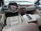 2011 Chevrolet Silverado K1500 Ltz for Sale in Leroy, NY - Front End