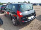 2008 RENAULT G-SCENIC D for sale at Copart ROCHFORD