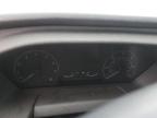 2022 Ford Transit T-350 for Sale in Conway, AR - Front End