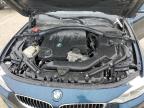 2014 Bmw 435 I for Sale in Seaford, DE - Vandalism