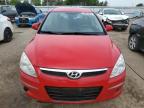 2012 HYUNDAI ELANTRA TOURING GLS à vendre chez Copart ON - TORONTO