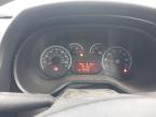 2013 FIAT DOBLO SX M for sale at Copart SANDY