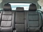 2017 Volkswagen Tiguan Sport for Sale in Woodhaven, MI - Front End