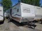 2007 'OTHER RV' TRAILER   for sale at Copart ON - TORONTO