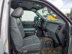 2013 Ford F450 Super Duty იყიდება Wilmer-ში, TX - Normal Wear