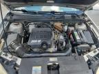 2006 Chevrolet Malibu Lt for Sale in Prairie Grove, AR - Hail