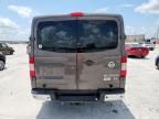 2016 Nissan Nv 3500 S   for Sale in Haslet, TX - Hail