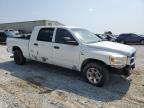 2008 Dodge Ram 2500  for Sale in Gainesville, GA - Front End