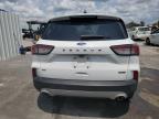 2022 Ford Escape Se   for Sale in Riverview, FL - Normal Wear