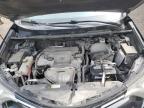 2016 Toyota Rav4 Xle na sprzedaż w Center Rutland, VT - Rear End