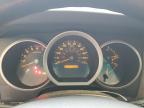 2008 Toyota 4Runner Sr5   for Sale in China Grove, NC - Front End