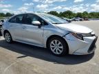 2021 Toyota Corolla Le   for Sale in Assonet, MA - Front End
