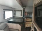 2022 Winnebago Minnie for Sale in Elgin, IL - Side