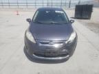 2012 Ford Fiesta Se zu verkaufen in Farr West, UT - Front End