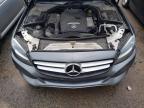 2017 Mercedes-Benz C 300 4Matic for Sale in Austell, GA - Normal Wear
