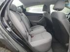 2012 HYUNDAI ELANTRA GLS   à vendre chez Copart ON - COOKSTOWN