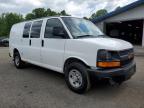2016 Chevrolet Express G2500    zu verkaufen in East Granby, CT - Minor Dent/Scratches