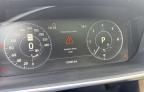 2017 LAND ROVER RANGE ROVER SPORT HSE   for sale at Copart QC - MONTREAL