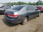 2004 Honda Accord Ex for Sale in New Britain, CT - Front End