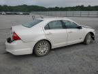 2010 Ford Fusion Hybrid na sprzedaż w Gastonia, NC - All Over