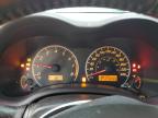 2010 TOYOTA COROLLA BASE for sale at Copart ON - COOKSTOWN