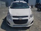 2015 CHEVROLET SPARK 1LT   à vendre chez Copart NS - HALIFAX