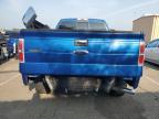 2013 Ford F150 Super Cab for Sale in Moraine, OH - Rear End