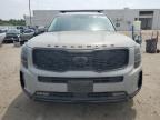 2021 Kia Telluride Sx for Sale in Fredericksburg, VA - Rear End