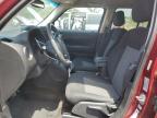 2015 Jeep Patriot Latitude for Sale in Des Moines, IA - Front End