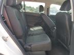 2021 Volkswagen Tiguan Se   zu verkaufen in Bridgeton, MO - Minor Dent/Scratches