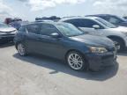 2011 Lexus Ct 200 na sprzedaż w New Orleans, LA - Minor Dent/Scratches