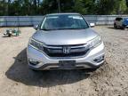 2016 Honda Cr-V Ex იყიდება Austell-ში, GA - Top/Roof