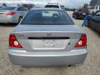 2004 Honda Civic Dx Vp იყიდება Magna-ში, UT - Front End