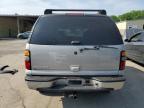 2006 CHEVROLET TAHOE K1500   à vendre chez Copart NY - NEWBURGH