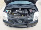2006 KIA PICANTO GS for sale at Copart SANDY