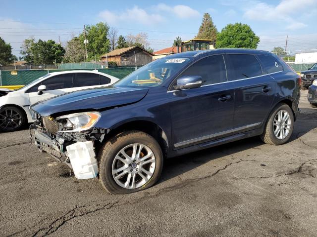 Vehicul