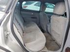 2007 Buick Lacrosse Cx na sprzedaż w Opa Locka, FL - Front End