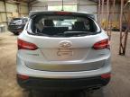 2015 HYUNDAI SANTA FE SPORT    for sale at Copart ON - COOKSTOWN