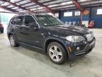 East Granby, CT에서 판매 중인 2009 Bmw X5 Xdrive48I   - Minor Dent/Scratches