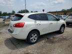 2010 Nissan Rogue S продається в Marlboro, NY - Front End