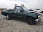 1997 Toyota Tacoma    en Venta en San Diego, CA - Front End