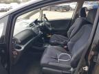 2012 HONDA JAZZ HE IM for sale at Copart SANDY