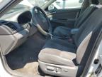 2005 Toyota Camry Le en Venta en Nampa, ID - Front End