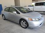 2007 Honda Civic Ex for Sale in Homestead, FL - Front End