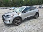 2021 Ford Escape Se продається в Gainesville, GA - All Over
