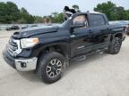 2016 Toyota Tundra Crewmax Sr5 продається в Hampton, VA - Rollover